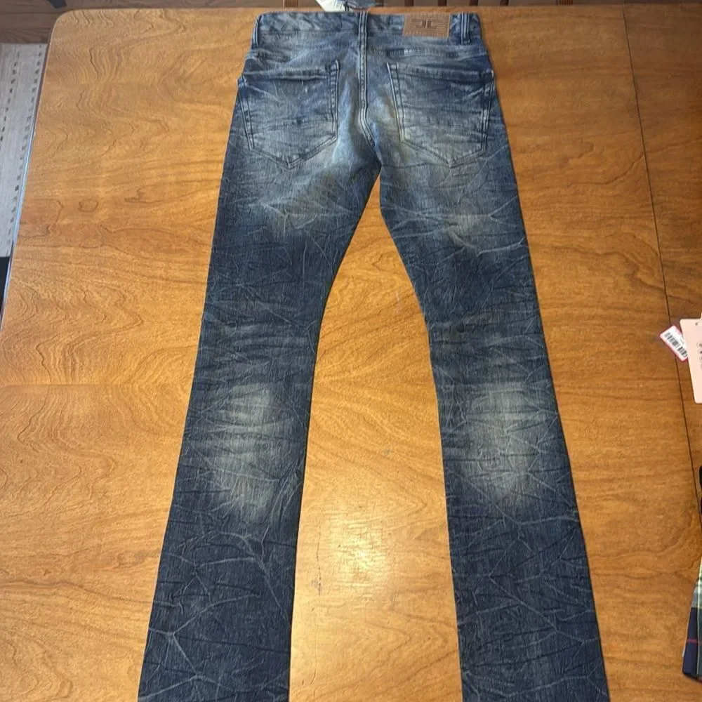 Jordan Craig nwt trendy